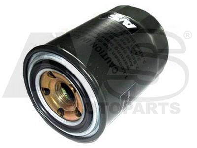 AVS Autoparts M368 Fuel filter M368: Buy near me in Poland at 2407.PL - Good price!