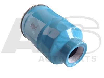 AVS Autoparts M375 Fuel filter M375: Buy near me in Poland at 2407.PL - Good price!