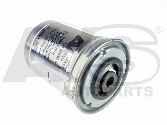 AVS Autoparts M401 Fuel filter M401: Buy near me in Poland at 2407.PL - Good price!