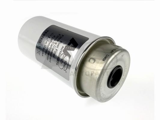 AVS Autoparts M432 Fuel filter M432: Buy near me in Poland at 2407.PL - Good price!