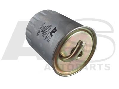 AVS Autoparts M600 Fuel filter M600: Buy near me in Poland at 2407.PL - Good price!