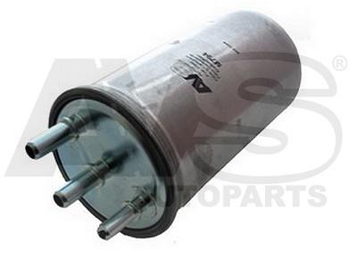 AVS Autoparts M794 Fuel filter M794: Buy near me in Poland at 2407.PL - Good price!