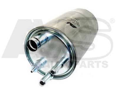 AVS Autoparts M805 Fuel filter M805: Buy near me in Poland at 2407.PL - Good price!