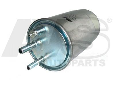 AVS Autoparts M806 Топливный фильтр M806: Отличная цена - Купить в Польше на 2407.PL!