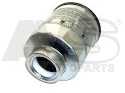 AVS Autoparts M812 Топливный фильтр M812: Отличная цена - Купить в Польше на 2407.PL!