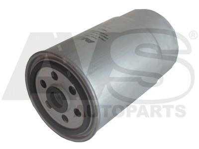 AVS Autoparts M814 Fuel filter M814: Buy near me in Poland at 2407.PL - Good price!