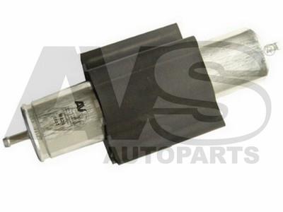 AVS Autoparts M824 Fuel filter M824: Buy near me in Poland at 2407.PL - Good price!