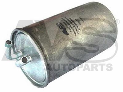 AVS Autoparts M827 Fuel filter M827: Buy near me in Poland at 2407.PL - Good price!