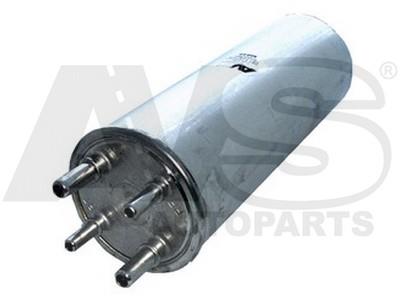 AVS Autoparts M849 Fuel filter M849: Buy near me in Poland at 2407.PL - Good price!
