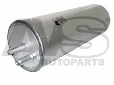 AVS Autoparts M852 Fuel filter M852: Buy near me in Poland at 2407.PL - Good price!