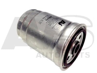 AVS Autoparts M890 Fuel filter M890: Buy near me in Poland at 2407.PL - Good price!
