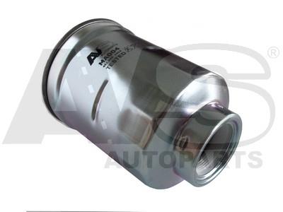 AVS Autoparts MA004 Fuel filter MA004: Buy near me at 2407.PL in Poland at an Affordable price!