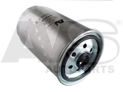 AVS Autoparts MA008 Fuel filter MA008: Buy near me in Poland at 2407.PL - Good price!