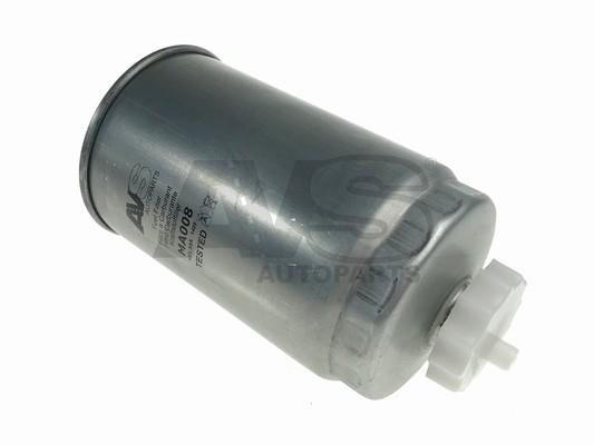 Buy AVS Autoparts MA008 at a low price in Poland!
