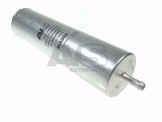 Buy AVS Autoparts MA009 at a low price in Poland!