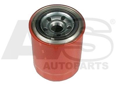 AVS Autoparts MA017 Fuel filter MA017: Buy near me in Poland at 2407.PL - Good price!