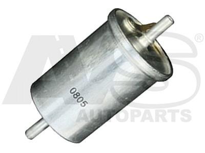 AVS Autoparts MA020 Fuel filter MA020: Buy near me in Poland at 2407.PL - Good price!