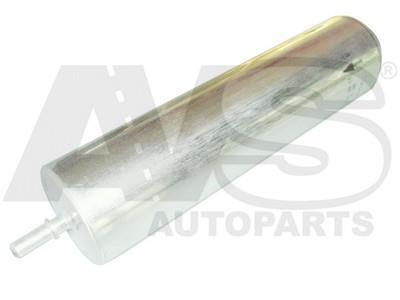 AVS Autoparts MA053 Fuel filter MA053: Buy near me in Poland at 2407.PL - Good price!
