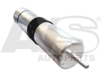 AVS Autoparts MA059 Fuel filter MA059: Buy near me in Poland at 2407.PL - Good price!