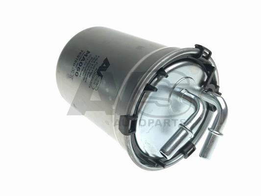 AVS Autoparts MA060 Fuel filter MA060: Buy near me in Poland at 2407.PL - Good price!