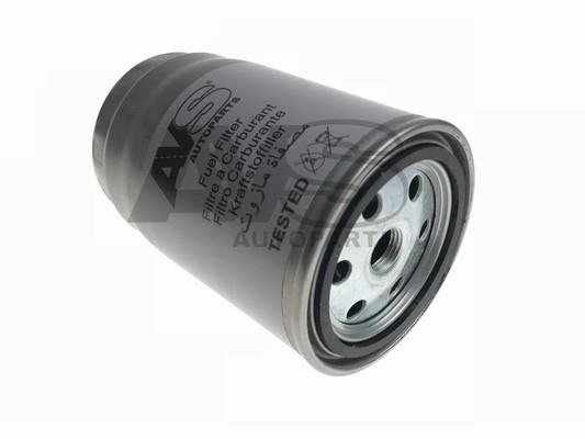AVS Autoparts MA075 Fuel filter MA075: Buy near me in Poland at 2407.PL - Good price!