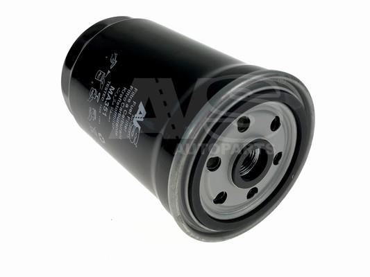 AVS Autoparts MA351 Fuel filter MA351: Buy near me in Poland at 2407.PL - Good price!