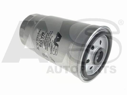 AVS Autoparts MA379 Fuel filter MA379: Buy near me in Poland at 2407.PL - Good price!