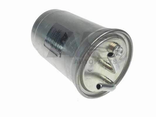 AVS Autoparts MA382 Fuel filter MA382: Buy near me at 2407.PL in Poland at an Affordable price!