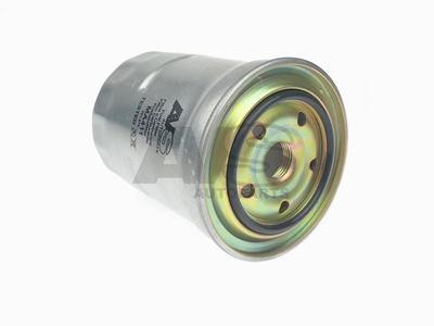 AVS Autoparts MA411 Fuel filter MA411: Buy near me in Poland at 2407.PL - Good price!