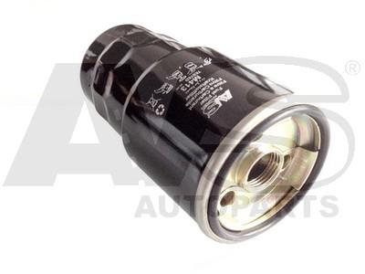 AVS Autoparts MA413 Fuel filter MA413: Buy near me in Poland at 2407.PL - Good price!