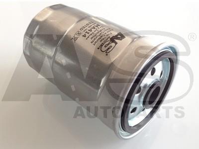 AVS Autoparts MA414 Fuel filter MA414: Buy near me in Poland at 2407.PL - Good price!
