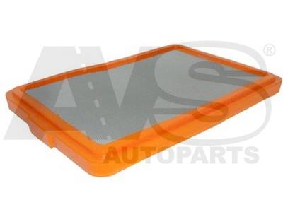 AVS Autoparts P026 Filter P026: Buy near me in Poland at 2407.PL - Good price!