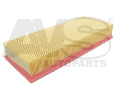 AVS Autoparts P035 Filter P035: Buy near me in Poland at 2407.PL - Good price!