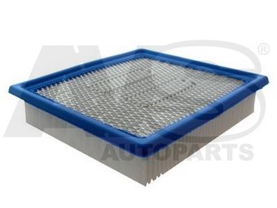 AVS Autoparts P040 Filter P040: Buy near me at 2407.PL in Poland at an Affordable price!