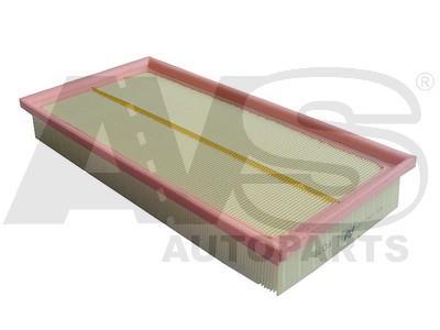 AVS Autoparts P070 Filter P070: Buy near me in Poland at 2407.PL - Good price!