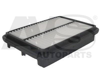 AVS Autoparts P105 Filter P105: Buy near me in Poland at 2407.PL - Good price!
