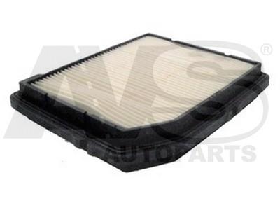 AVS Autoparts P242 Filter P242: Buy near me in Poland at 2407.PL - Good price!