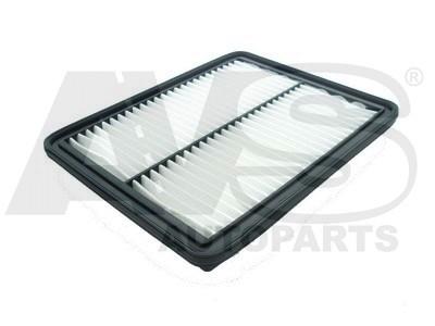 AVS Autoparts P312 Filter P312: Buy near me at 2407.PL in Poland at an Affordable price!
