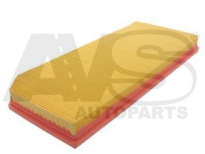 AVS Autoparts P315 Filter P315: Buy near me in Poland at 2407.PL - Good price!