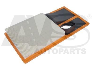 AVS Autoparts P342 Filter P342: Buy near me in Poland at 2407.PL - Good price!