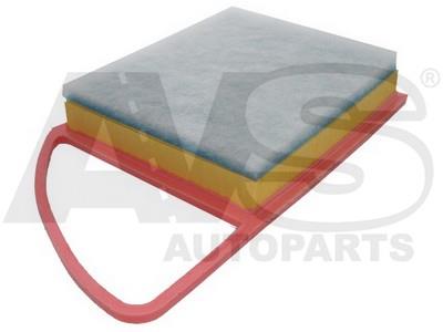 AVS Autoparts P368 Filter P368: Buy near me in Poland at 2407.PL - Good price!