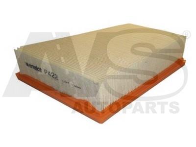 AVS Autoparts P422 Filter P422: Buy near me in Poland at 2407.PL - Good price!