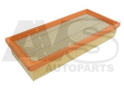 AVS Autoparts P438 Filter P438: Buy near me at 2407.PL in Poland at an Affordable price!
