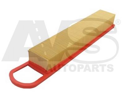 AVS Autoparts P502 Filter P502: Buy near me in Poland at 2407.PL - Good price!