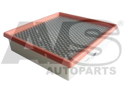 AVS Autoparts P866 Filter P866: Buy near me in Poland at 2407.PL - Good price!