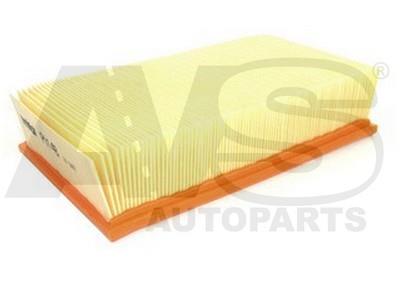 AVS Autoparts P914B Filter P914B: Buy near me in Poland at 2407.PL - Good price!