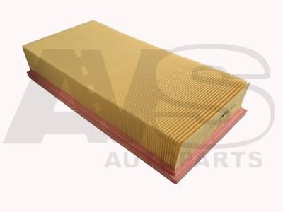 AVS Autoparts P933 Filter P933: Buy near me in Poland at 2407.PL - Good price!