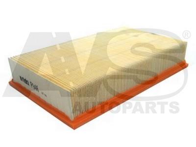 AVS Autoparts P946 Filter P946: Buy near me in Poland at 2407.PL - Good price!