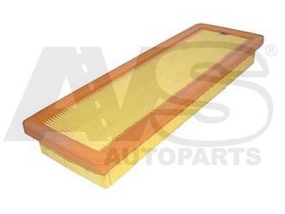 AVS Autoparts P959 Filter P959: Buy near me in Poland at 2407.PL - Good price!