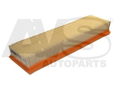 AVS Autoparts PA025 Filter PA025: Buy near me in Poland at 2407.PL - Good price!